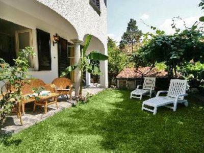 Casa Isa Apartment เบลลาโจ ภายนอก รูปภาพ