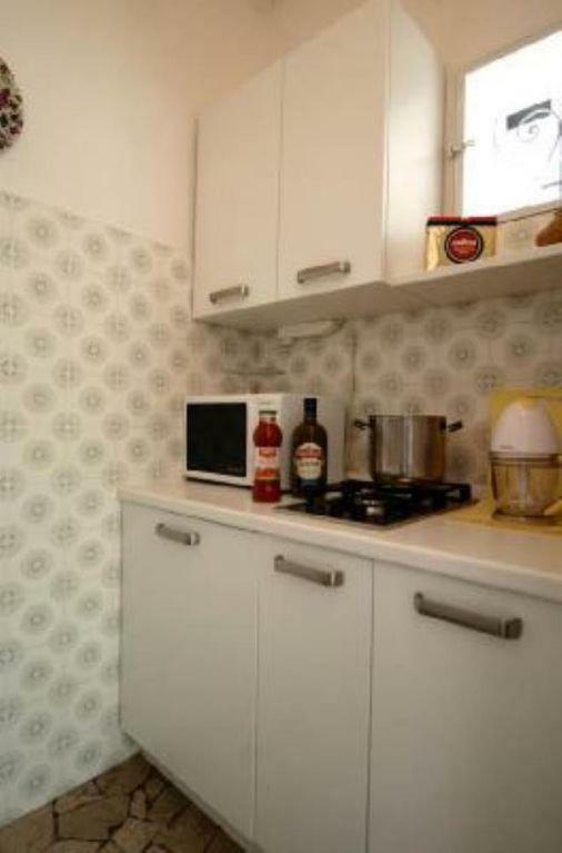 Casa Isa Apartment เบลลาโจ ภายนอก รูปภาพ